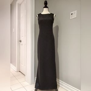 Stunning Formal Dress & Jacket